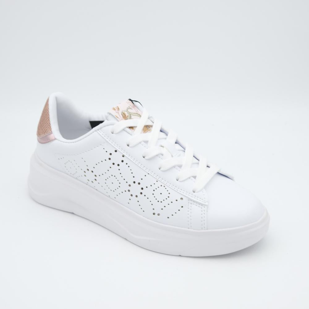 01326_8|2efb150a92dffc424d18bbcf882d28eb